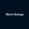 Block Ratings