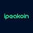 iPeakoin