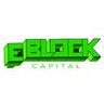 EBlock Capital's logo