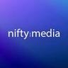 Nifty Media