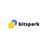 Bitspark