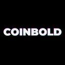 Coinbold