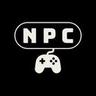 NPC Labs's logo