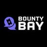 Bounty Bay