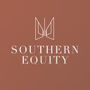 Southern Equity