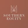 Southern Equity