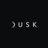 Dusk Network