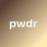 pwdr