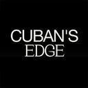 CUBAN'S EDGE