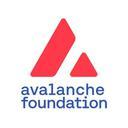 Avalanche Foundation