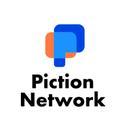 Piction Network