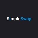 SimpleSwap