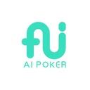 AIPoker