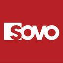 SOVO