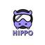 Hippo Labs