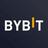 Bybit