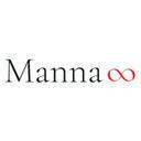 Manna