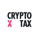 Crypto X Tax