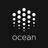 Ocean Protocol