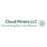 Cloud Miners