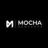 Mocha Ventures's logo