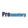 Promontory Technologies's logo