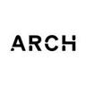 Arch's logo