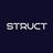 Struct Finance