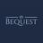 Bequest Finance