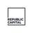 Republic Capital