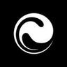 Enso's logo