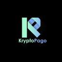 KryptoPago