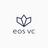 EOS VC