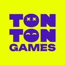 TonTon Games