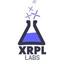 XRPL <span>Labs</span>