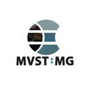 MVST:MG