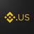 Binance US