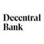 Decentral Bank