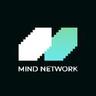 Mind Network's logo