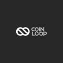 COINLOOP