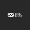 COINLOOP