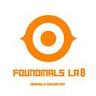 foundinals lab