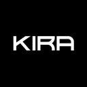 KIRAVERSE