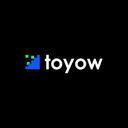 Toyow