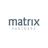 Matrix Partners