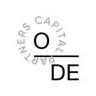 O-DE Capital Partners's logo