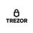 TREZOR