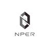 Nper