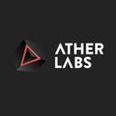 Ather Labs