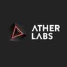 Ather Labs